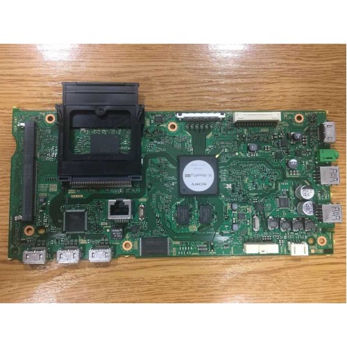  KDL-42W706B KDL-50W805B Main board Sony TV 1-889-202-22 173457422